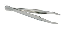 United Scientific Supplies&nbsp;United Scientific&trade; Stainless Steel Forceps